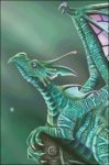(image for) Snippet A Celtic Secret